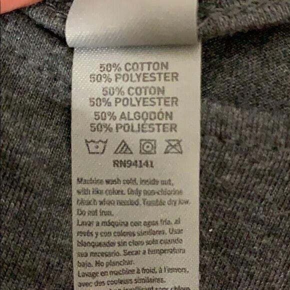 Womens Beach Dress Cover Up Tropical Flamingo Palm Tree Summer Tank Top Small - Picture 5 of 6